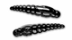 040 Black