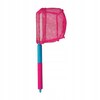Podbierak Shakespeare Cosmic Net PINK Kids