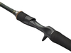 Wędka castingowa Abu Garcia Beast X2 7611H 229cm | 30-90g