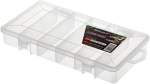 Pudełko Select Lure Box SLSH-024 | 20,9x11,8x3,5cm