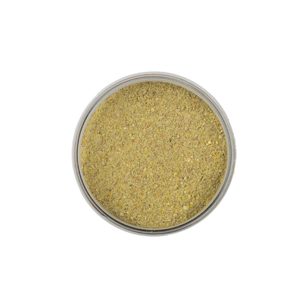 Dodatek Baitnow Method Feeder - MAGIC POWDERgREENgHOST 150ml