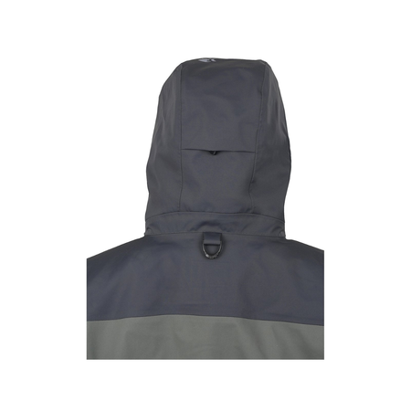 Kurtka Westin W8 Wading Jacket Dark Shadow | rozm. L