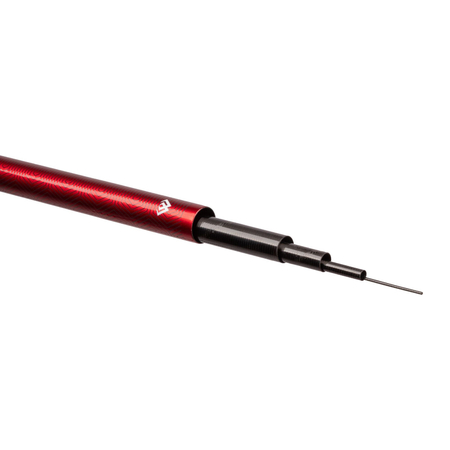 Wędka Mikado MFT Pole 800 | do 25g