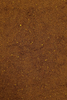 Feeder Bait Method Mix V4 Red Marine  | 800g