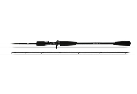 Wędka castingowa Favorite X1 Cast X1.1C-802-110 244cm | 30-110g