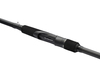 Wędka Savage Gear Tactical Heavy Game 259cm | 25-70g