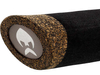..Wędka Westin W3 Powerstrike 2nd 225cm ML 10-40g
