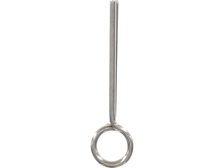 Pin do dozbrojek Westin Stinger Spike Double | 5 szt.