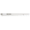Wędka Savage Gear SG4 Ultra Light Game 198cm | 1-5g