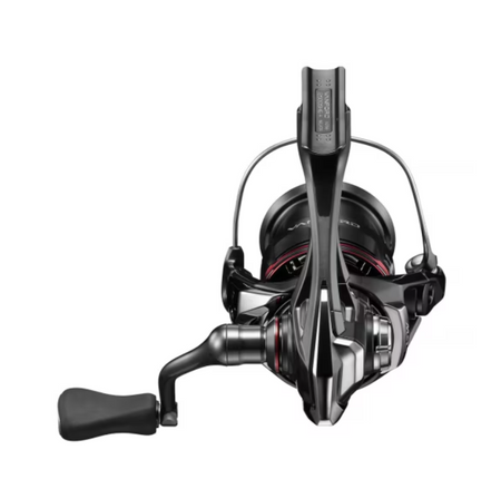 Kołowrotek Shimano Vanford C2000S FA