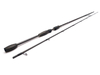 Wędka Westin W10 Finesse T&C 218cm | M | 5-23g + GRATIS !!!