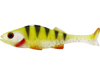 .Guma Westin Original Perch 9cm - Yellow Perch