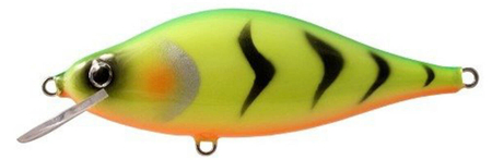 Wobler Dorado Tempter 10,5cm | pływający |  FT