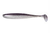 Guma Keitech Easy Shiner 2" | 5,08cm | LT#61 LT Purple Shad | 12 szt.