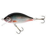 Wobler Jaxon Karaś 11cm | D | pływający