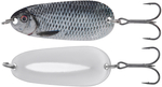 Wahadłówka Select Grandex 6,3cm | 14g | S46