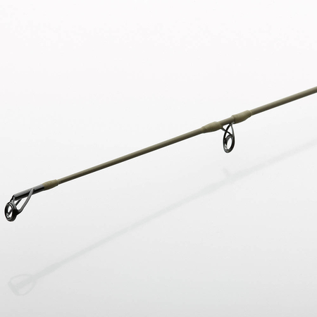 Wędka Savage Gear SG4 Fast Game MF XXH 259cm | 35-90g
