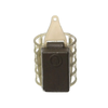Koszyk zanętowy Flagman Micro Cage Fin Feeder XS 28g