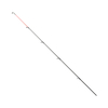 Wędka VDE-Robinson Competition Feeder CMX 330cm | 40g