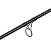 Wędka Brain Classic Carp 330cm | 3,5lbs