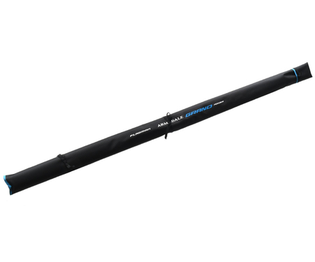 .Wędka FLAGMAN Armadale Grand Feeder 3.60m 80g