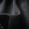 Koszula Geoff Anderson Ezmar All Year | Sun/Grey | S