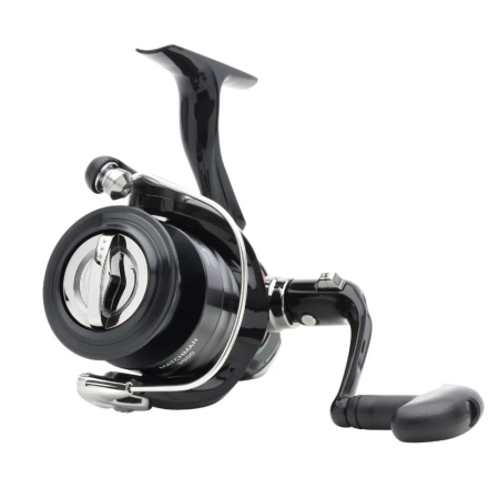 Kołowrotek Daiwa 23 Matchman 2500