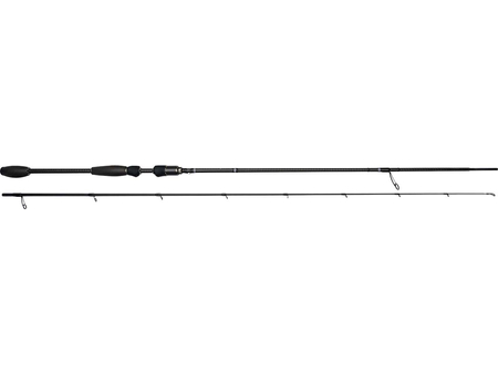 Wędka Westin W10 Finesse T&C 218cm | M | 5-23g + GRATIS !!!