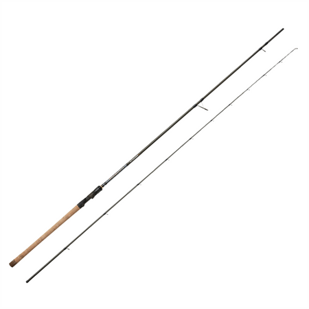 Wędka Savage Gear Parabellum CCS 279cm | 7-23g