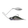 Spinnerbait Nays MZ RNNR 2.0 M 10 | H-01 | 10g