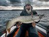 Przynęta Savage Gear Fat Vibes XL 12cm | Bream