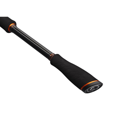 Wędka Savage Gear Perch Academy Twitch Bait 225cm | 7-25g