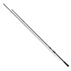 Wędka MIKADO Bixlite Monster Spin 240cm 15-50g (2sec)
