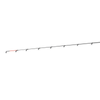 Wędka Daiwa Ninja Commercial Feeder 330cm | 80g
