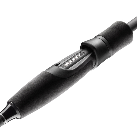Wędka Select Force FRC-802M 244cm | 6-26g