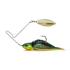 Spinnerbait Nays MZ RNNR 2.0 M 14 | H-07 | 14g