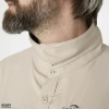 Koszula Geoff Anderson Ezmar Light Long Sleeve | Khaki | L