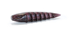Guma Nays ND 30 | 7.6cm  | C -19 | 6 szt.