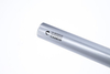 Wędka Mikado Ultraviolet II Pole 600cm