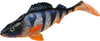 Guma Mikado MFT Perch 21cm / 108g / Crystal Perch