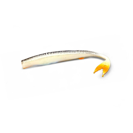 Przynęta FishB Vert - 19cm - kolor 2