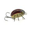 Wobler Hunter Bromba 3cm | 3,2g | pływajacy | BI