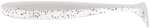 Guma Select Easy Shad 5" | 313 | op. 5 szt.