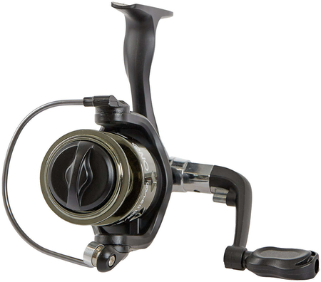 Kołowrotek X-Fish One 6000 1BB
