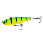 Wobler wertykalny SpinMad Impulse PRO 10g | 6,5cm | 3907