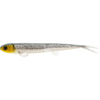 Guma Westin TwinTeez Pelagic V-Tail 14cm | Headlight