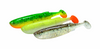 Guma Savage Gear Craft Bleak 7cm | Bleak