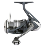 Kołowrotek Shimano Miravel 2500S