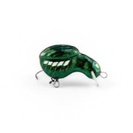 Wobler Imago Lures Mała Mi 3cm - pływający - DG