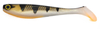 Guma FishUp Wizzle Shad 20,0cm | 8" | #355 Golden Pearch | 1szt.